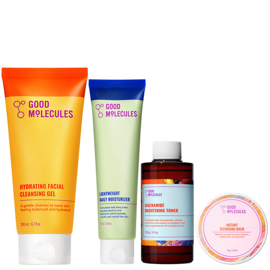 double-cleanse-tone-moisturize-q1 zb_p.jpg