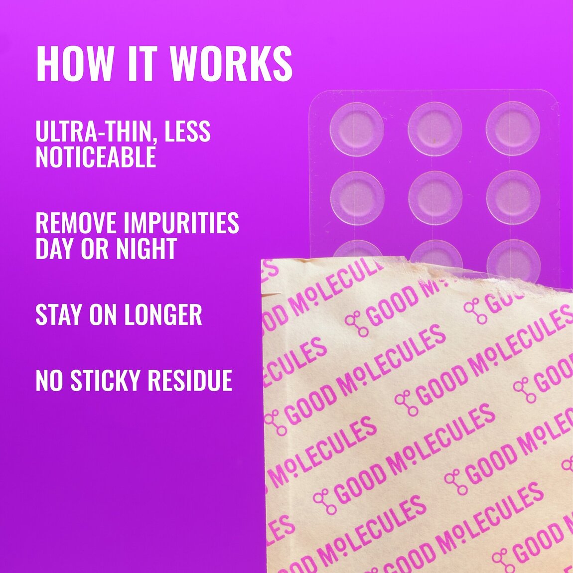 pimple-patches-n9 zb_p.jpg