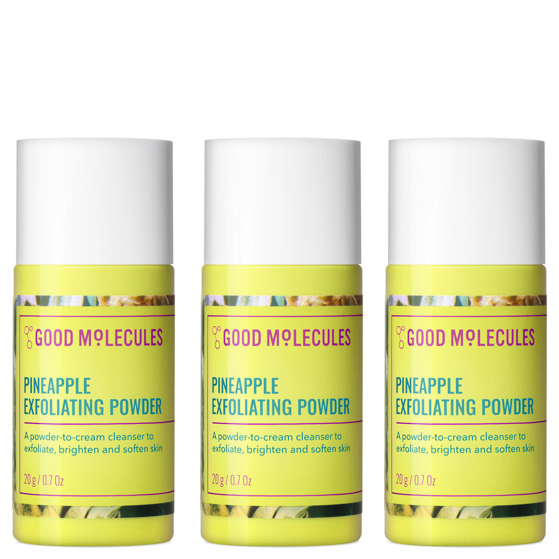 pineapple-exfoliating-powder-d0 zb_p.jpg