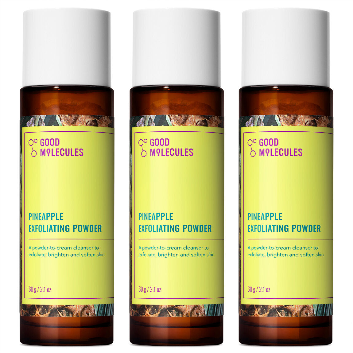 pineapple-exfoliating-powder-d0 zb_p.jpg