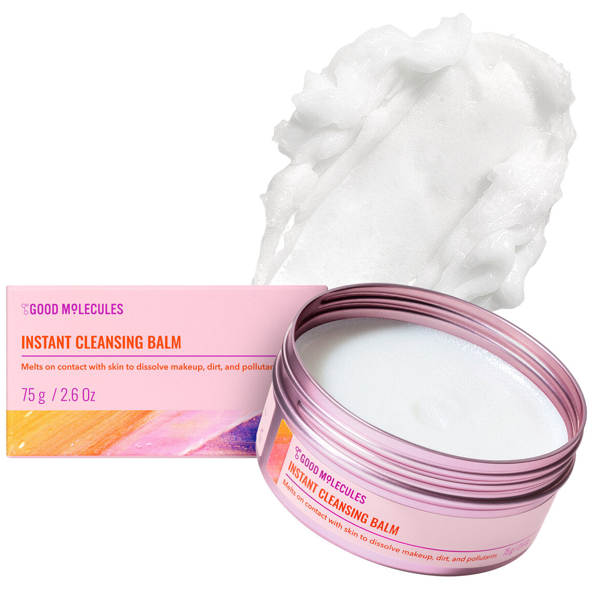 instant-cleansing-balm-g0 zb_p.jpg