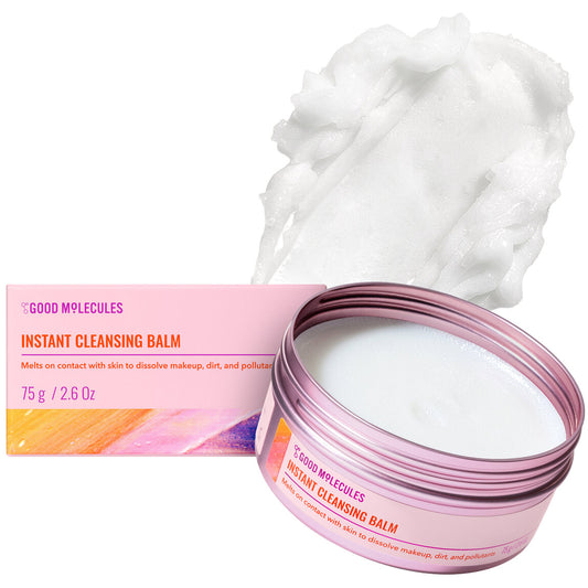 instant-cleansing-balm-g0 zb_p.jpg