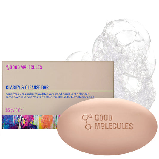 clarify-and-cleanse-bar-x4 zb_p.jpg