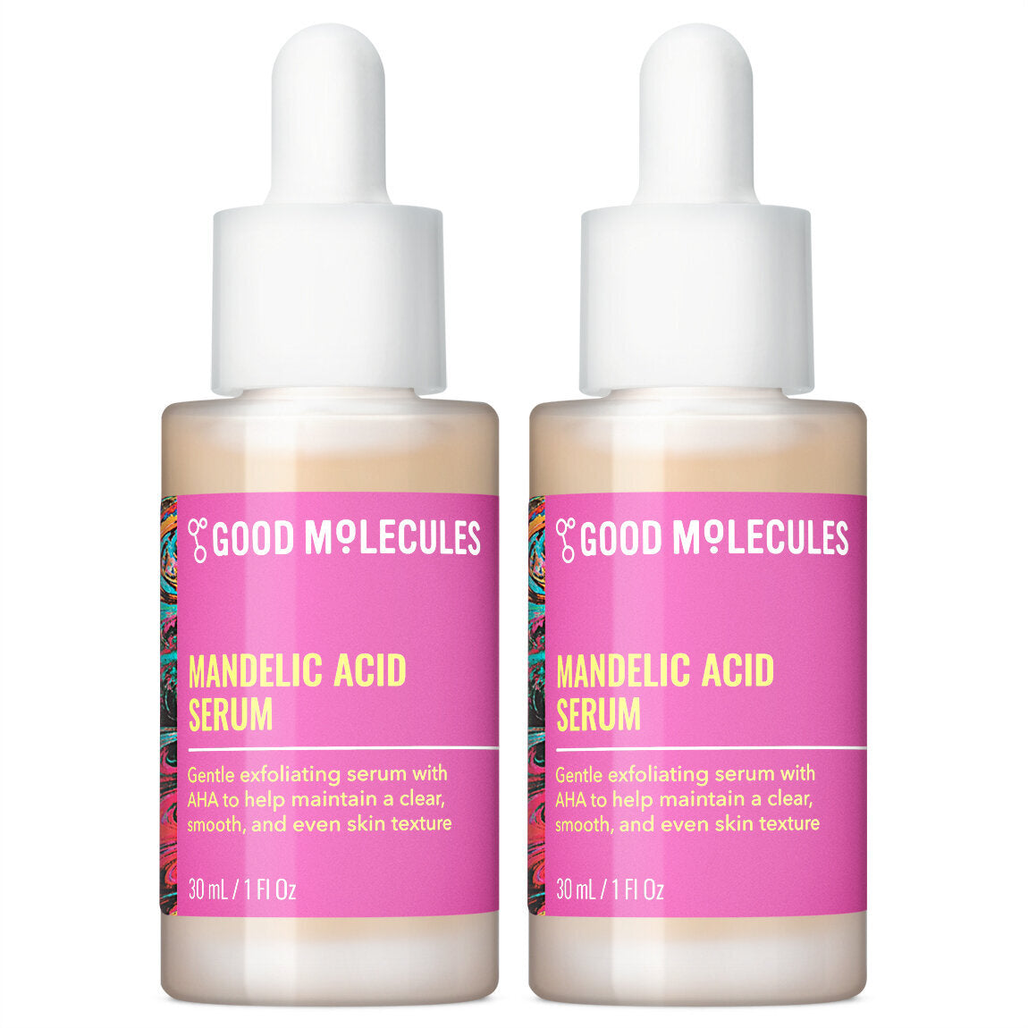 mandelic-acid-serum-r0 zb_p.jpg