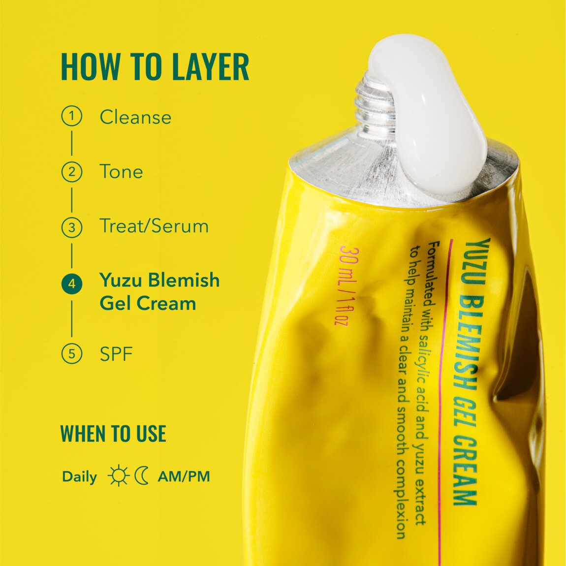 yuzu-blemish-gel-cream-e4 zb_p.jpg