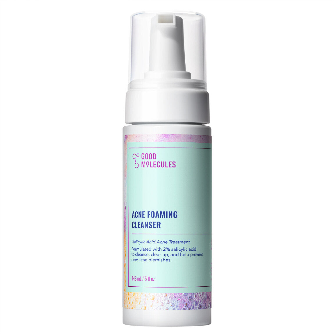 acne-foaming-cleanser-l5 zb_p.jpg