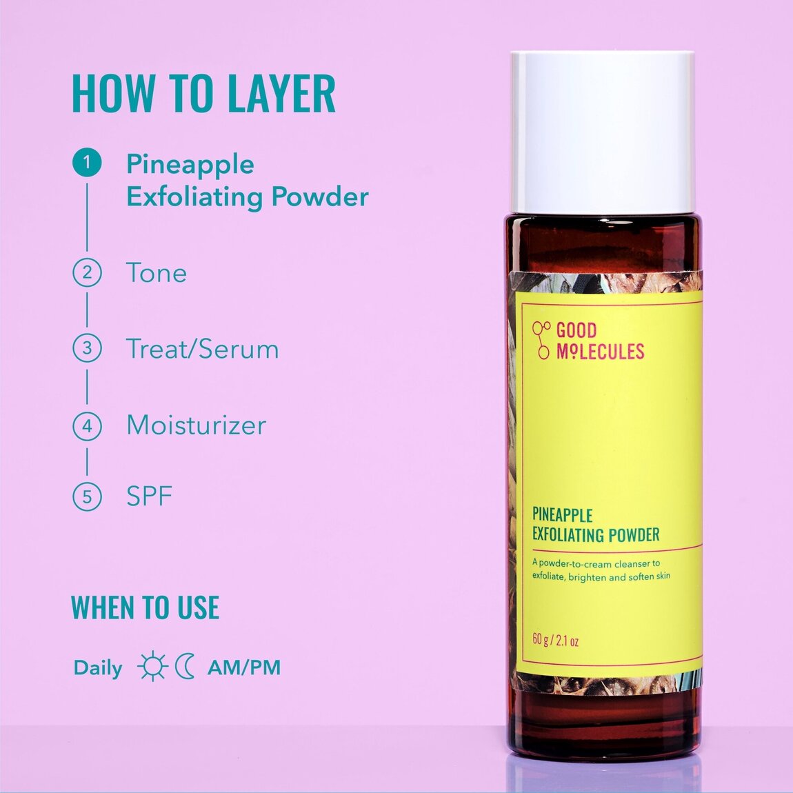 pineapple-exfoliating-powder-d0 zb_p.jpg