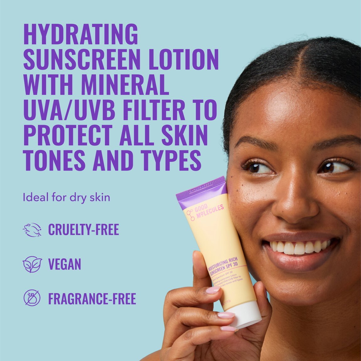moisturizing-rich-sunscreen-spf-30-r3 zb_p.jpg