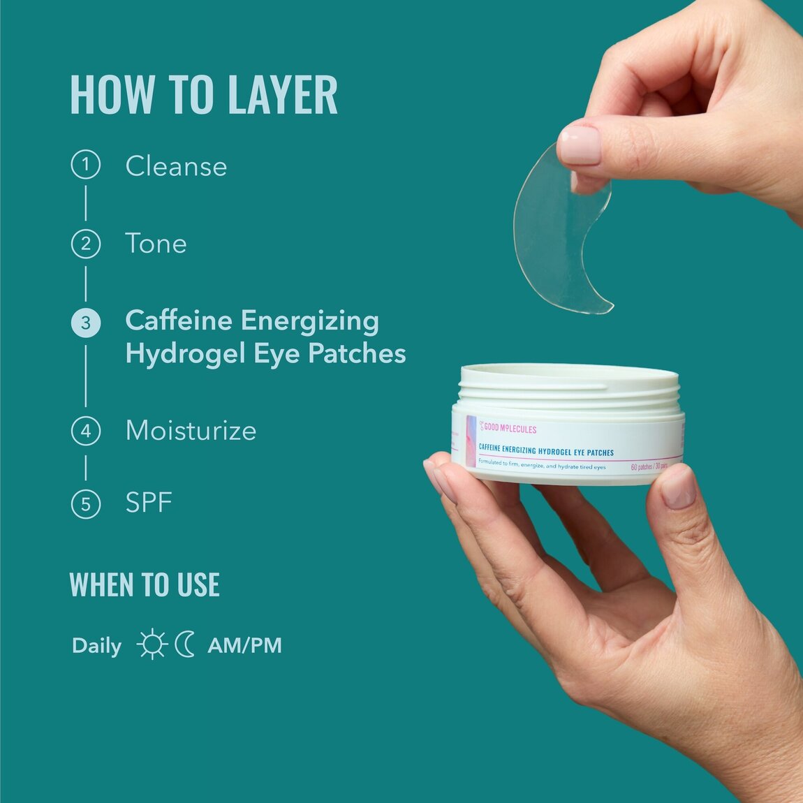 caffeine-energizing-hydrogel-eye-patches-o7 zb_p.jpg