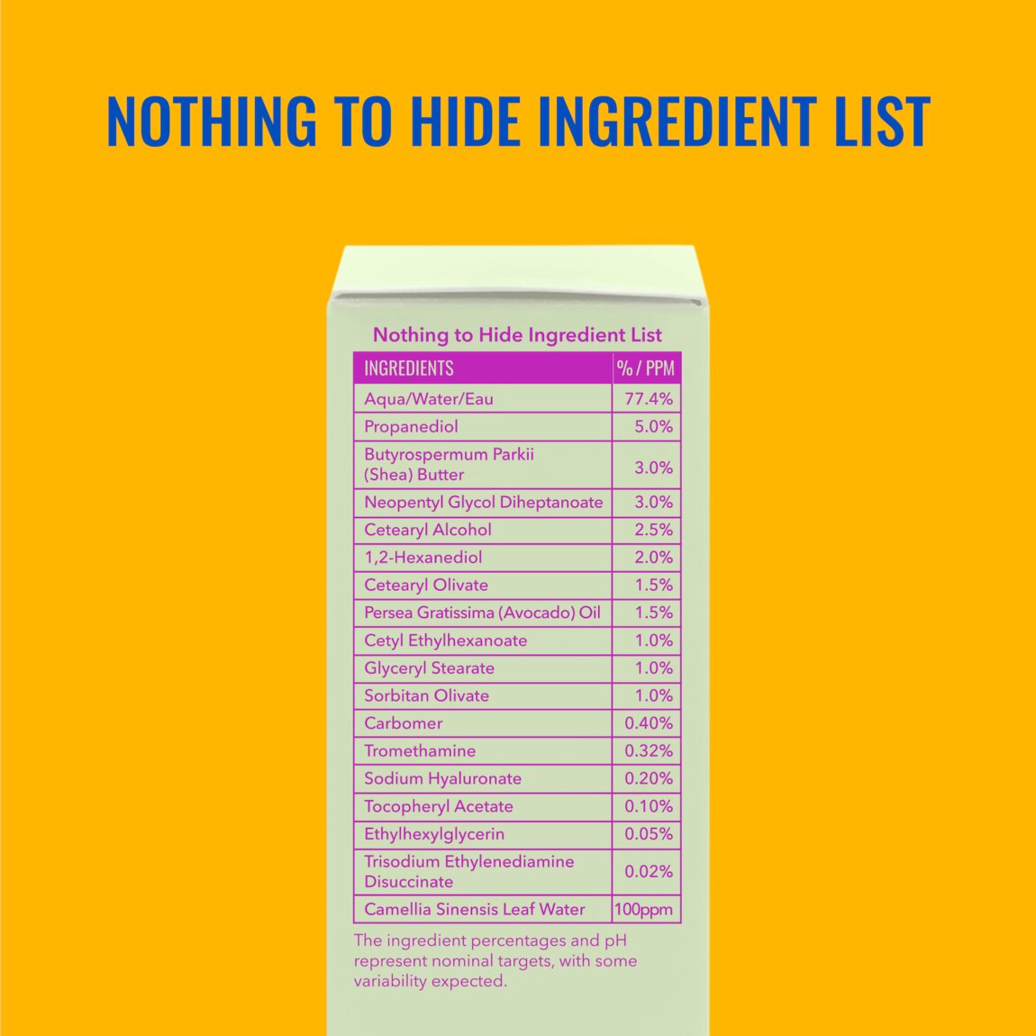 lightweight-daily-moisturizer-g8 zb_p.jpg