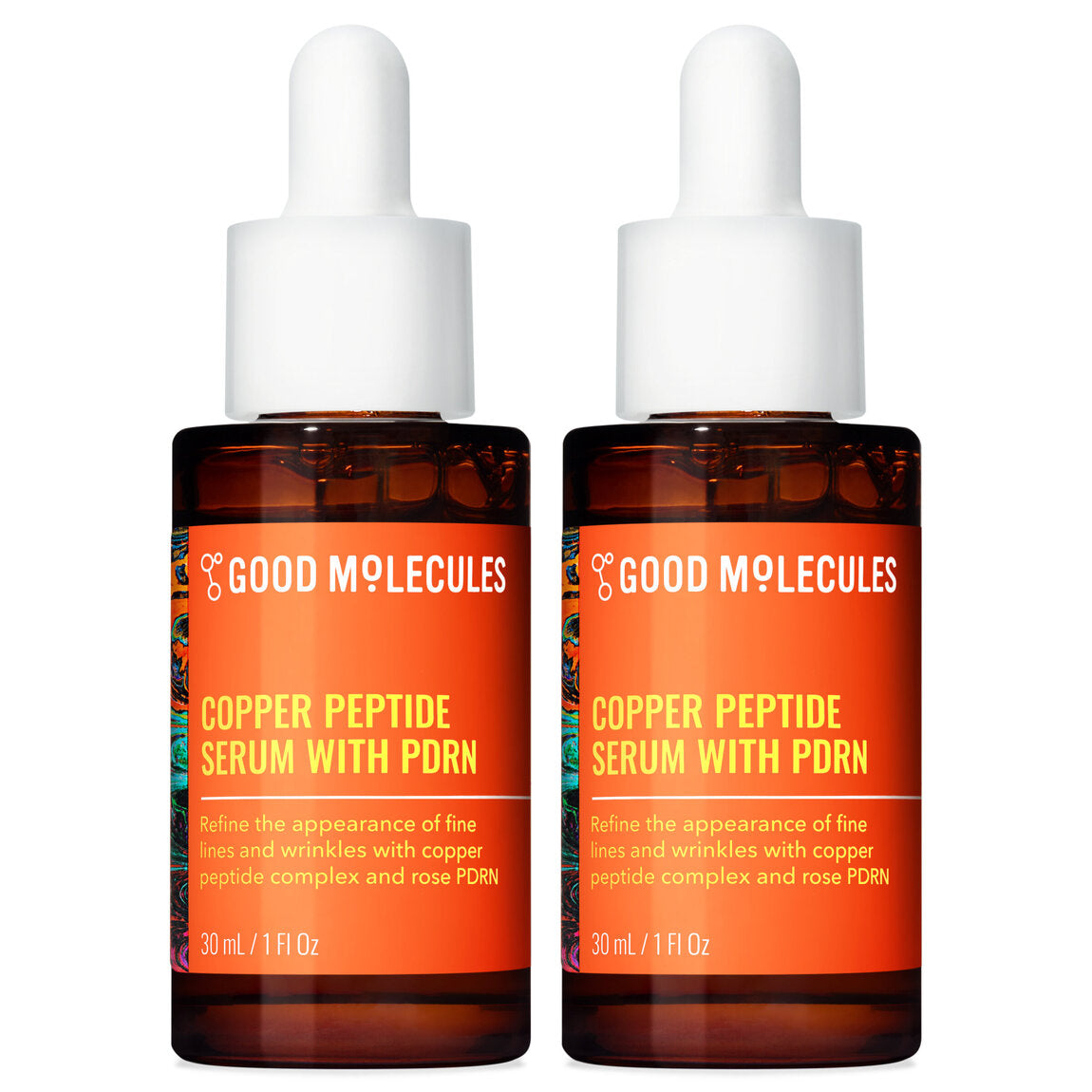 copper-peptide-serum-with-pdrn-p3 zb_p.jpg