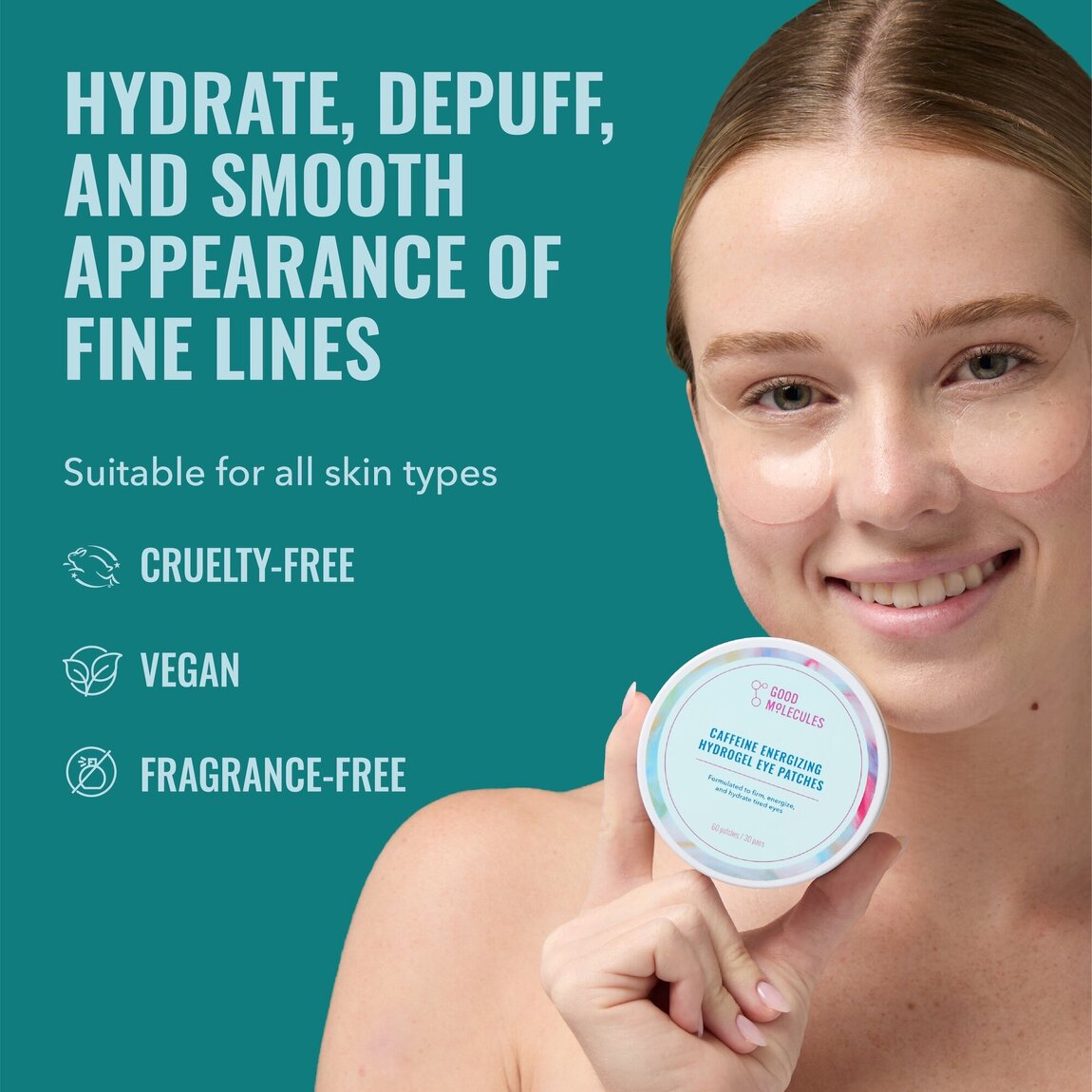caffeine-energizing-hydrogel-eye-patches-o7 zb_p.jpg