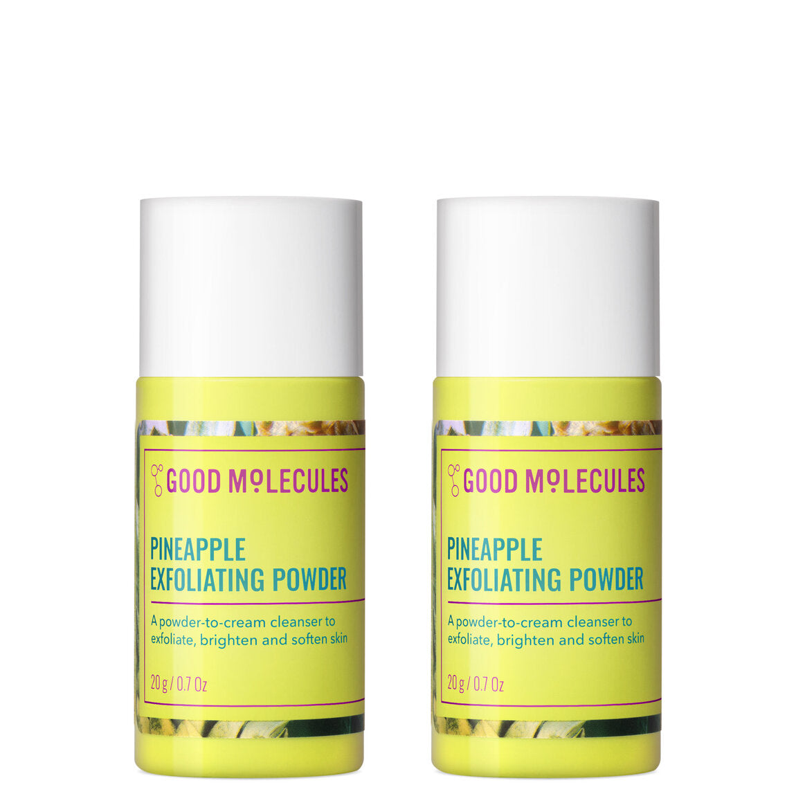 pineapple-exfoliating-powder-d0 zb_p.jpg