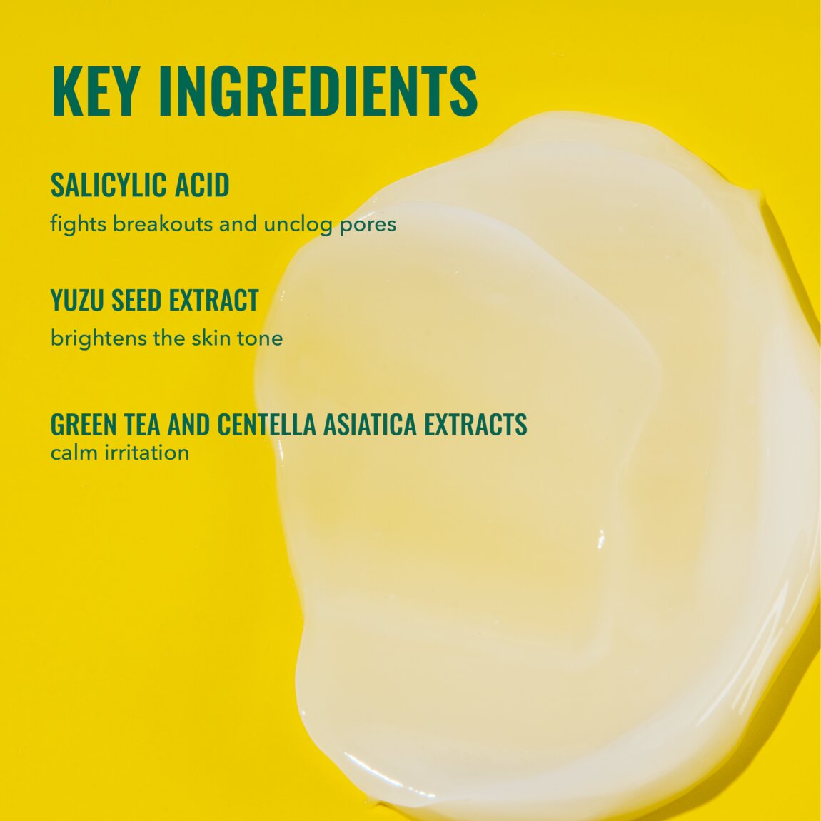 yuzu-blemish-gel-cream-e4 zb_p.jpg