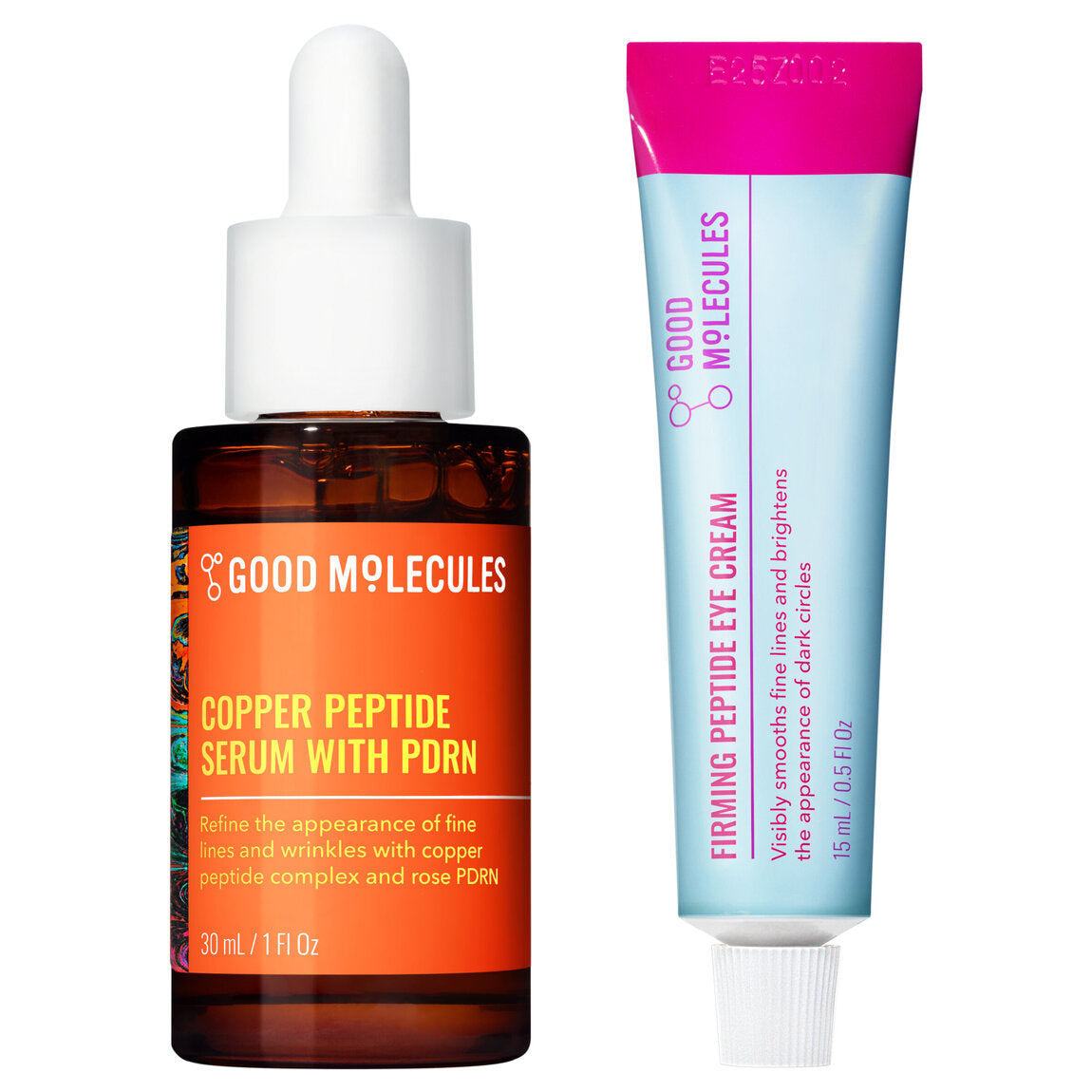 firming-peptide-duo-f5 zb_p.jpg