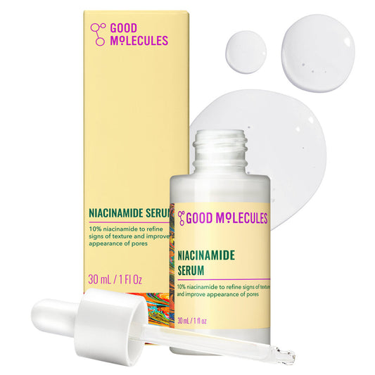 niacinamide-serum-l4 zb_p.jpg