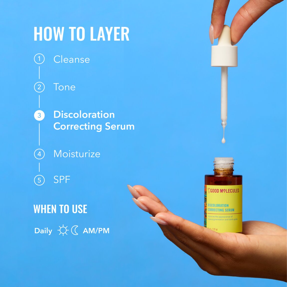 discoloration-correcting-serum-t3 zb_p.jpg