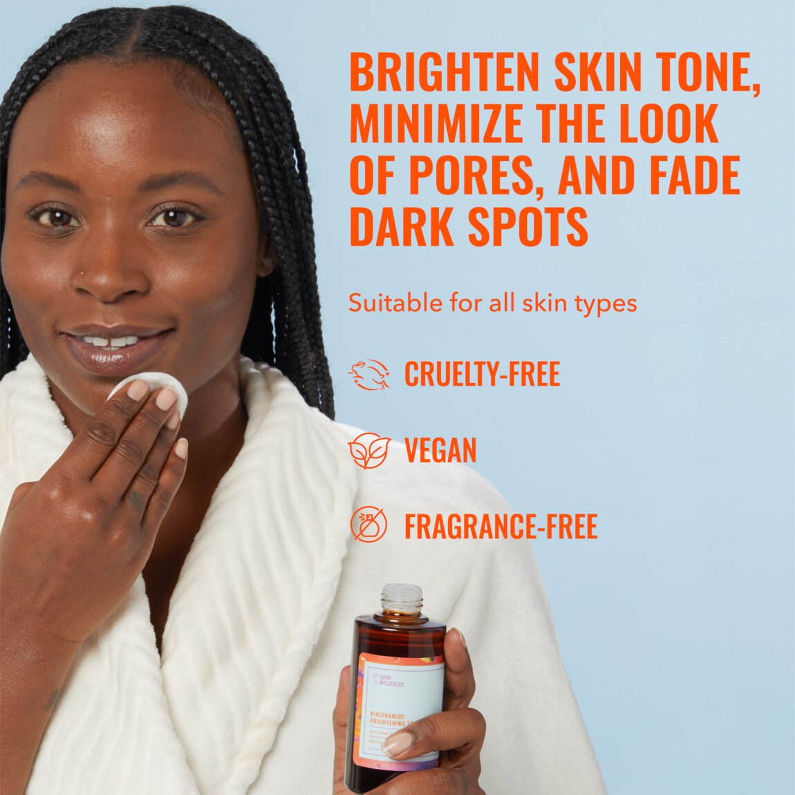 niacinamide-brightening-toner-f5 zb_p.jpg