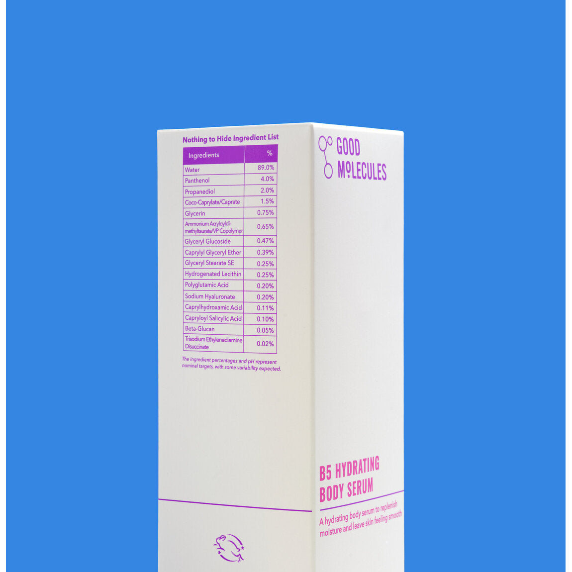 b5-hydrating-body-serum-g1 zb_p.jpg