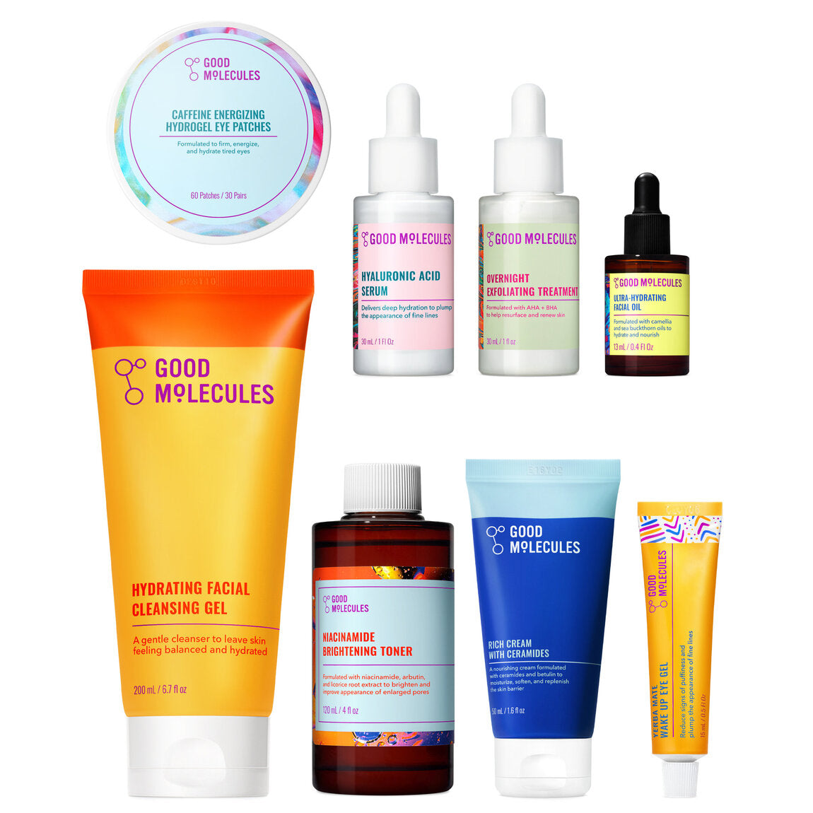 the-hero-regimen-for-dry-skin-i3 zb_p.jpg