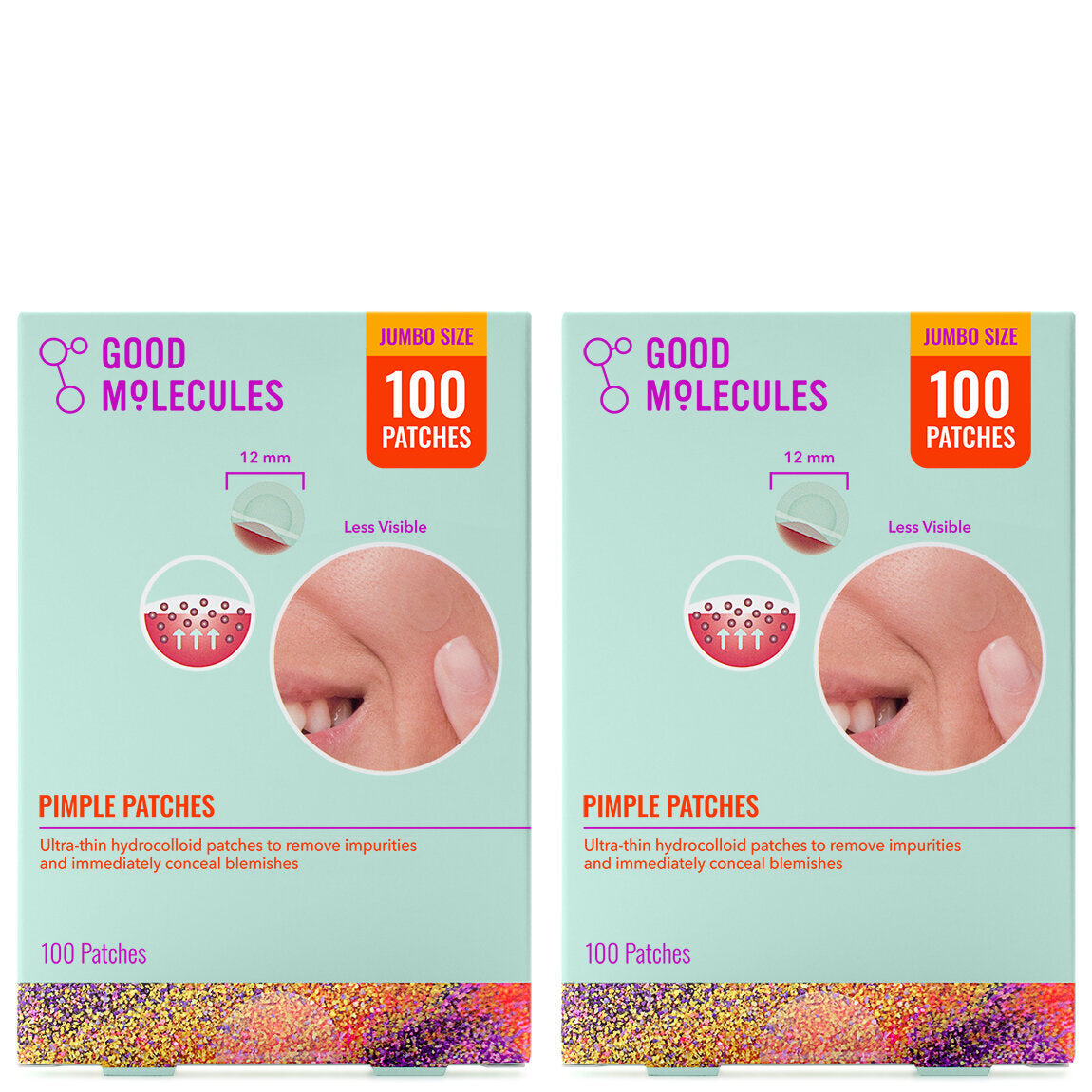 pimple-patches-n9 zb_p.jpg