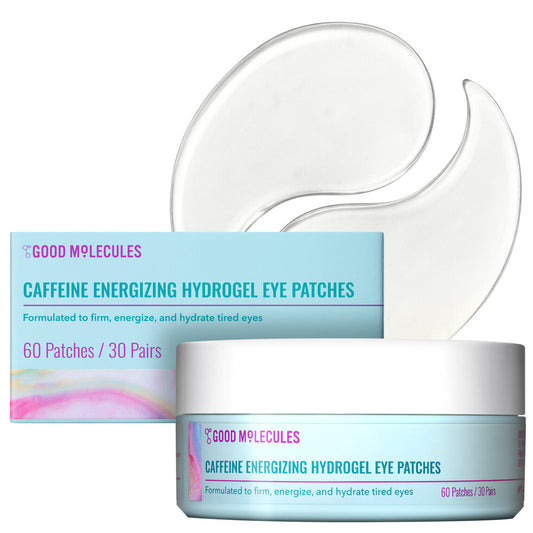 caffeine-energizing-hydrogel-eye-patches-u3 zb_p.jpg