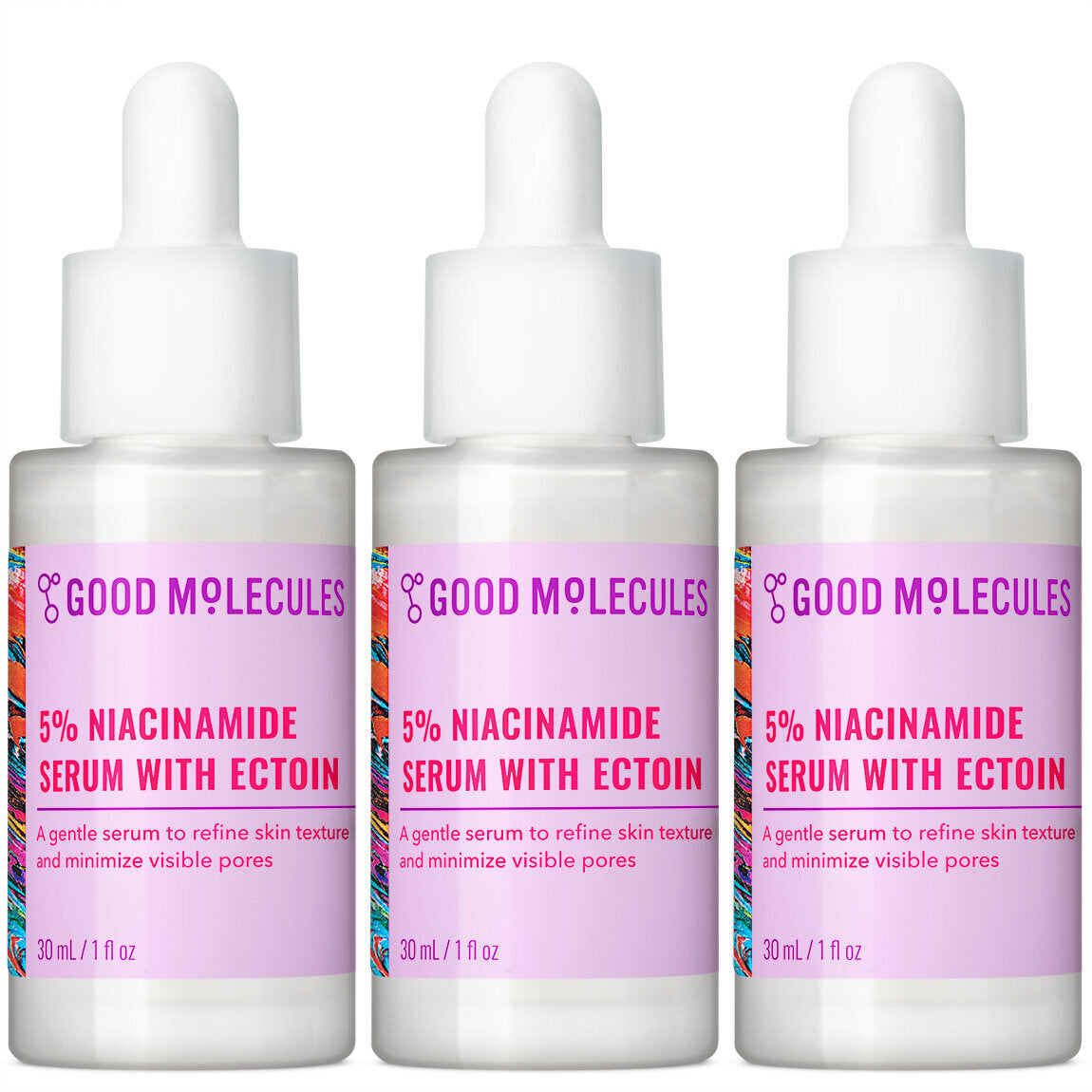 5-niacinamide-serum-with-ectoin-q5 zb_p.jpg