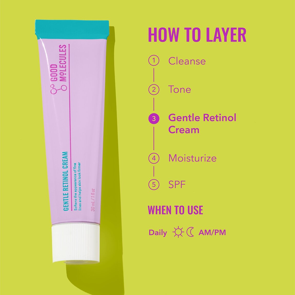 gentle-retinol-cream-t1 zb_p.jpg