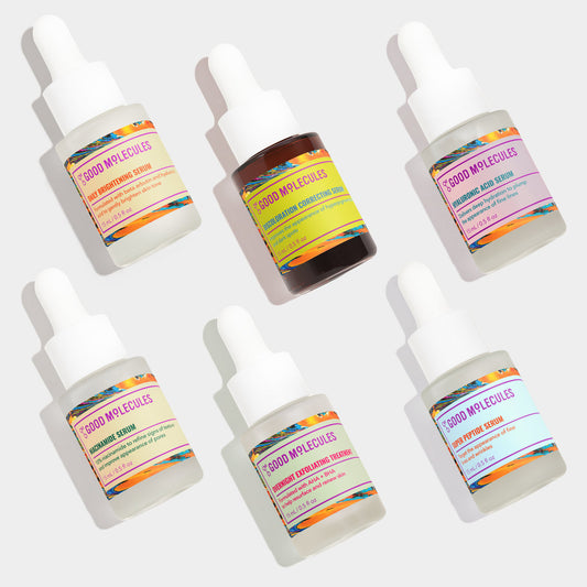 the-super-serums-u2 zb_p.jpg