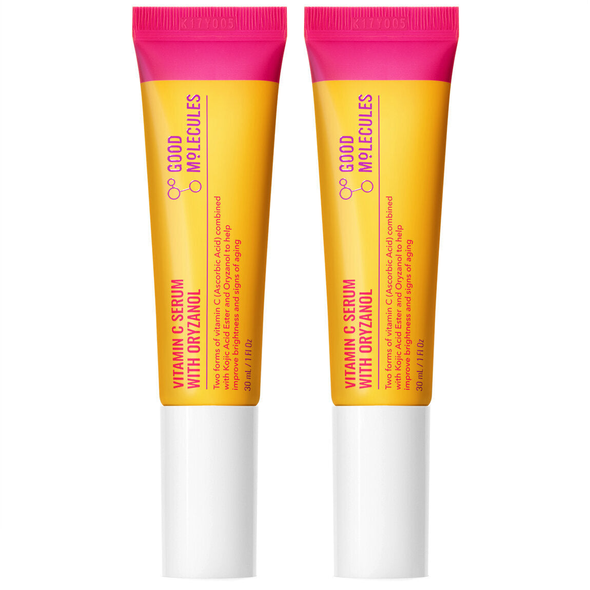 vitamin-c-serum-with-oryzanol-r9 zb_p.jpg
