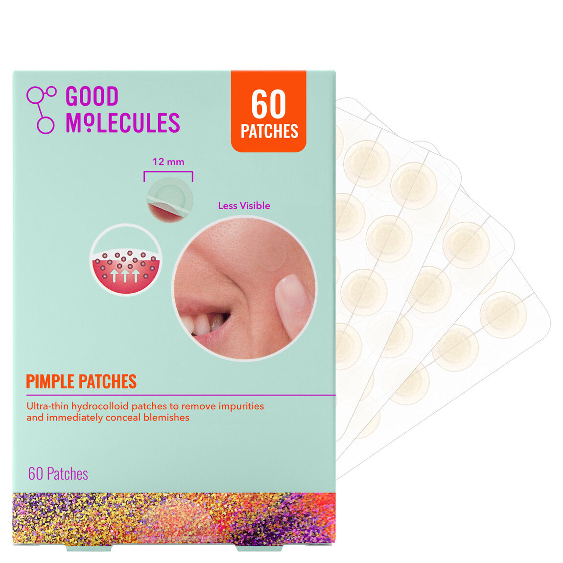 pimple-patches-n9 zb_p.jpg
