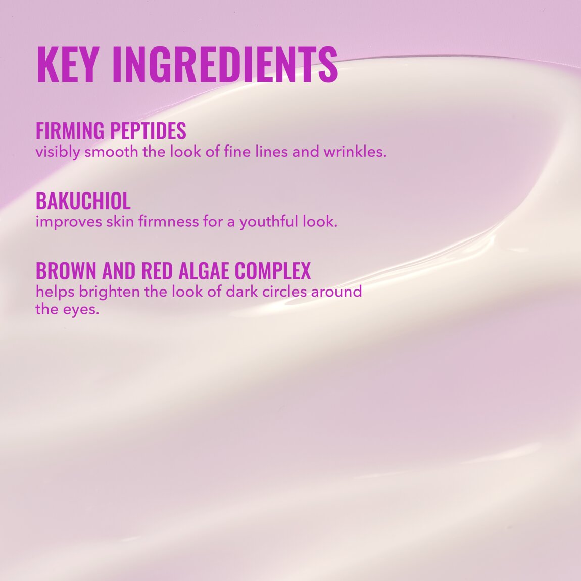 firming-peptide-eye-cream-v9 zb_p.jpg