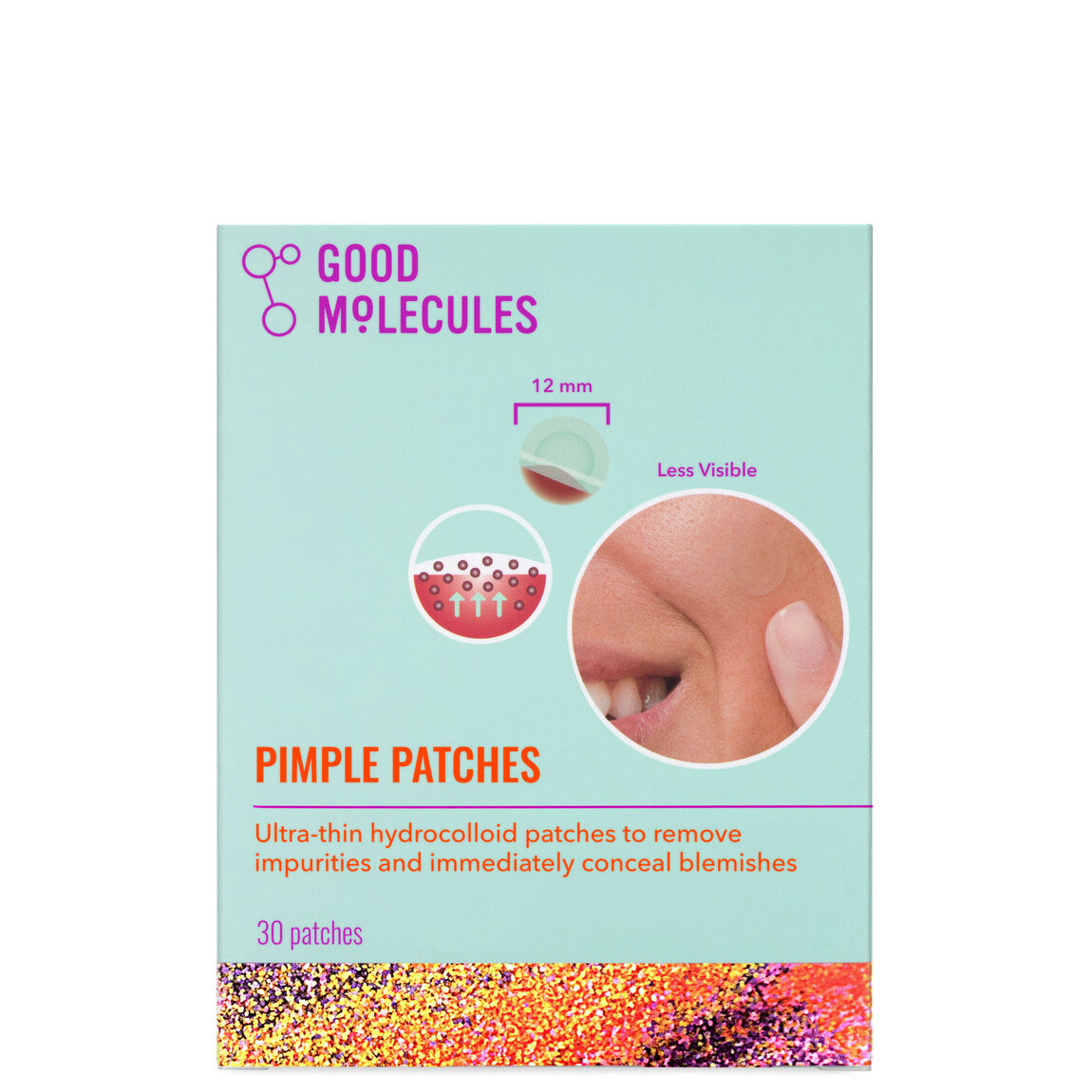 pimple-patches-n9 zb_p.jpg