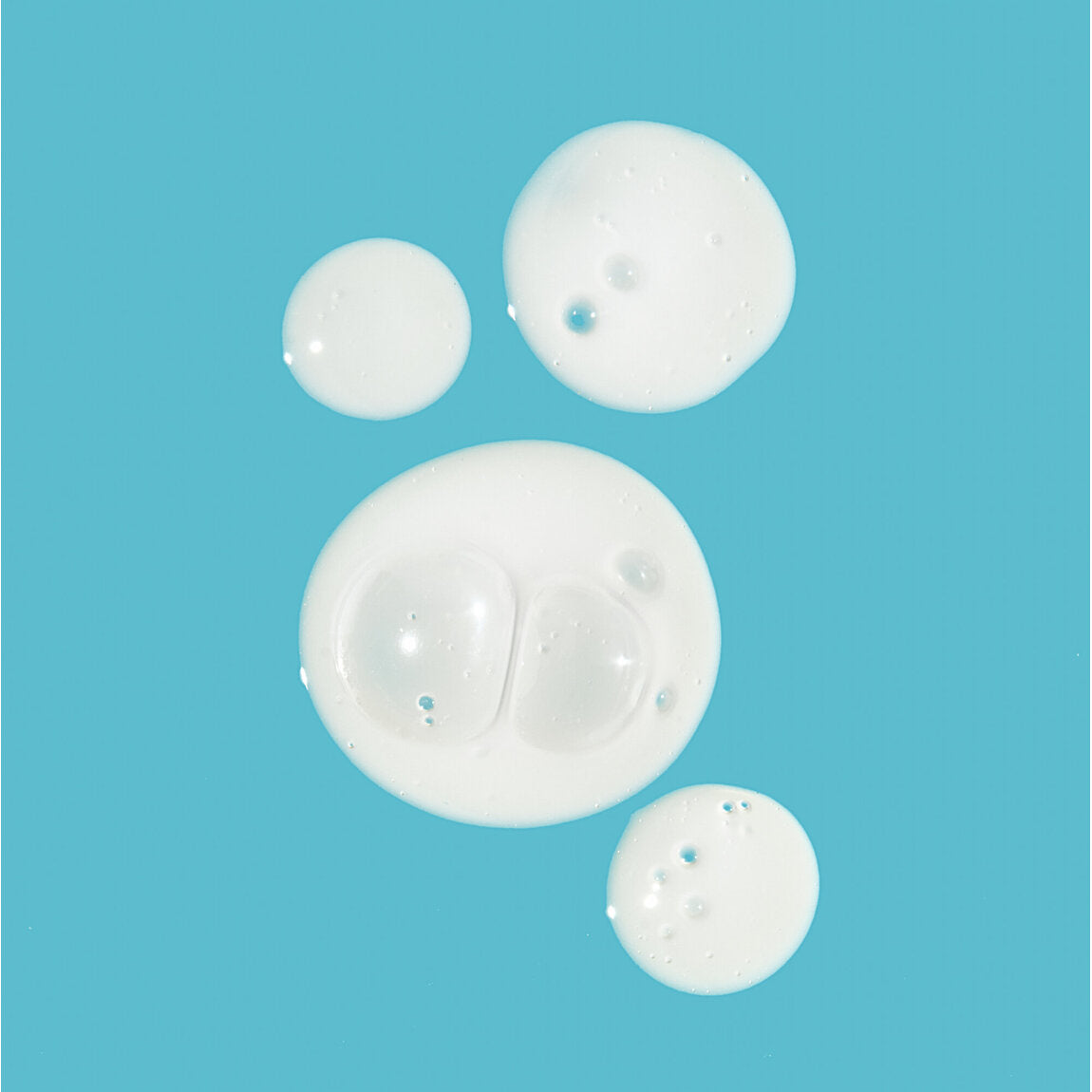 b5-hydrating-body-serum-g1 zb_p.jpg