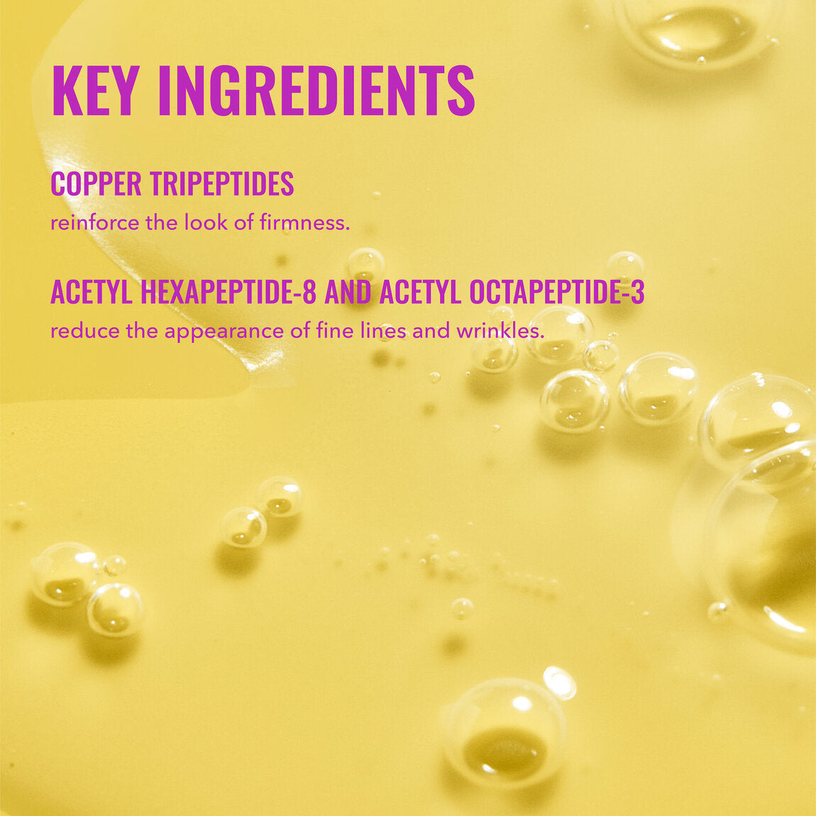 super-peptide-serum-y8 zb_p.jpg