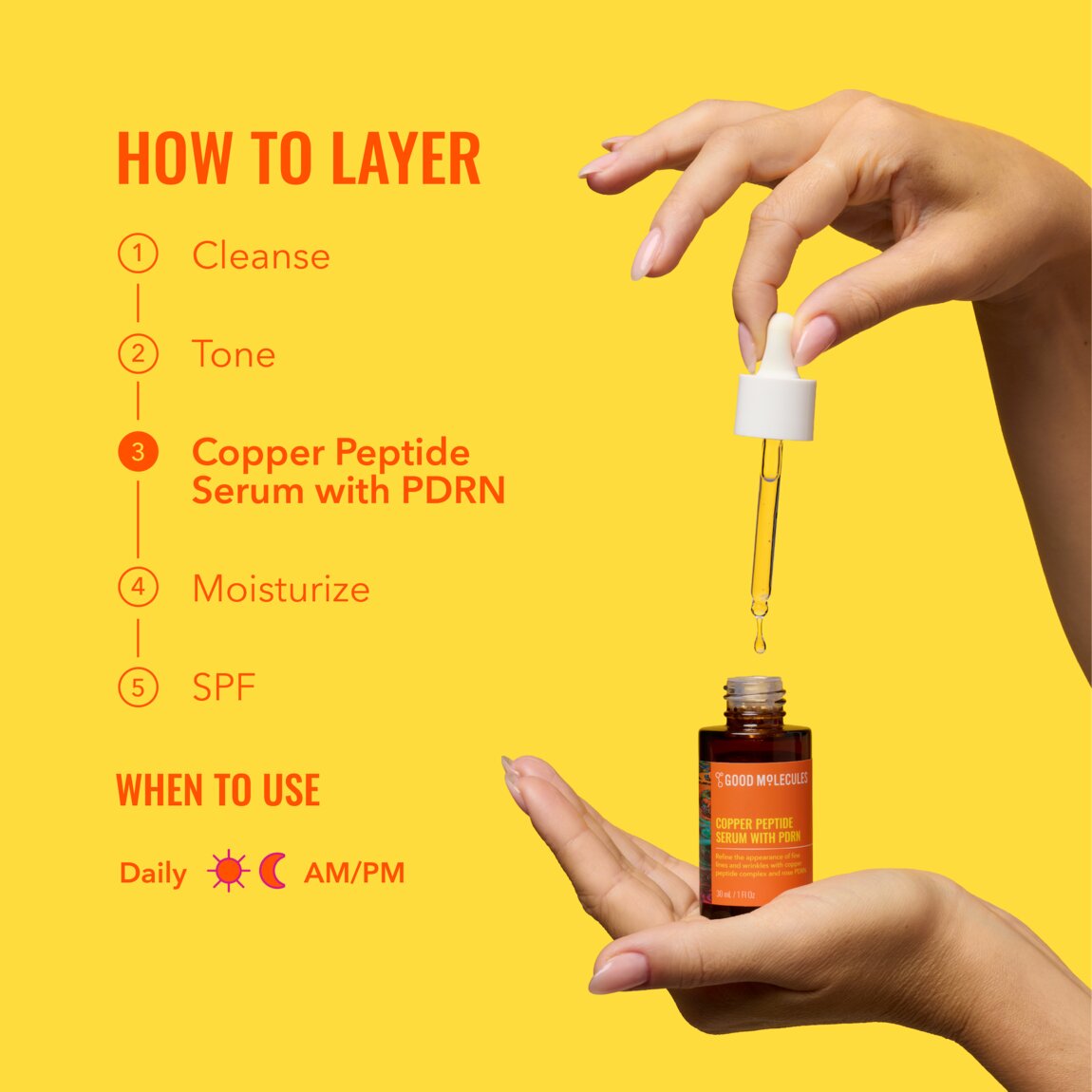 copper-peptide-serum-with-pdrn-p3 zb_p.jpg