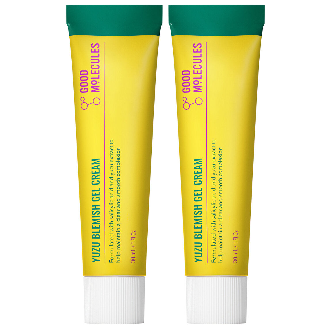yuzu-blemish-gel-cream-e4 zb_p.jpg