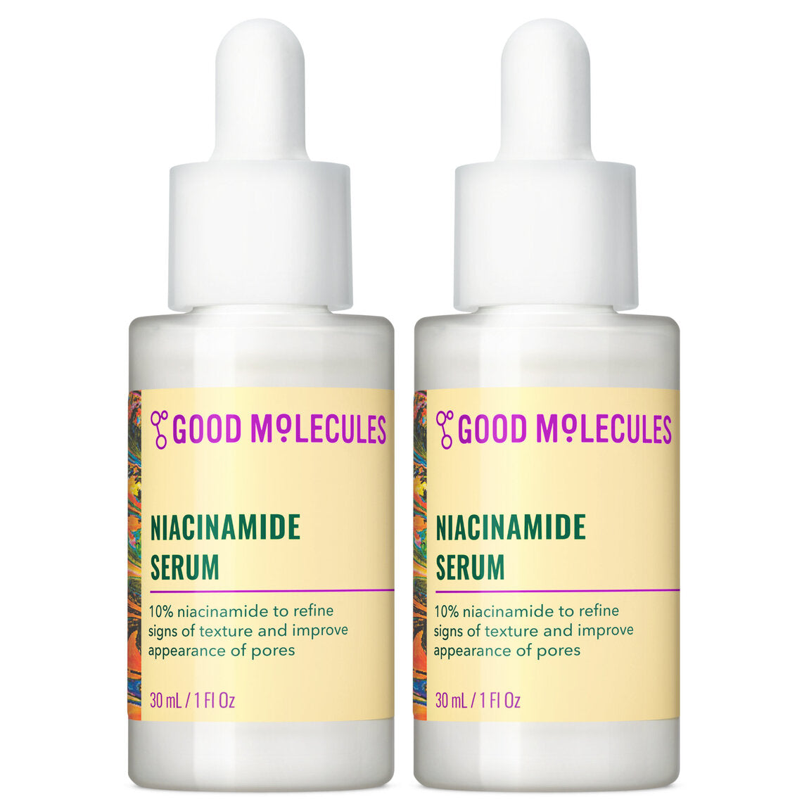 niacinamide-serum-l4 zb_p.jpg
