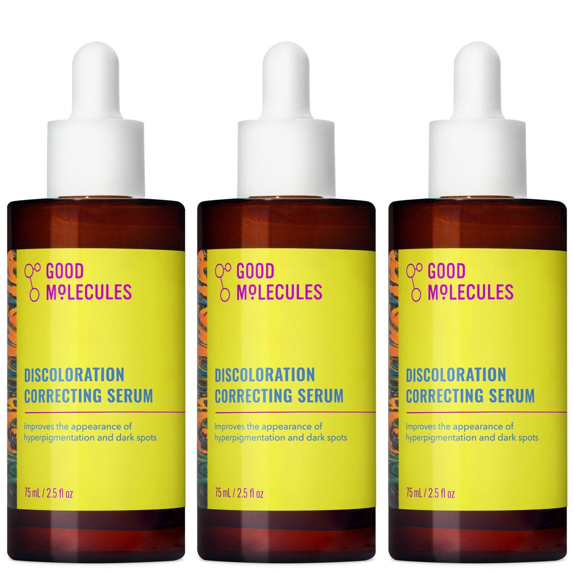 discoloration-correcting-serum-t3 zb_p.jpg
