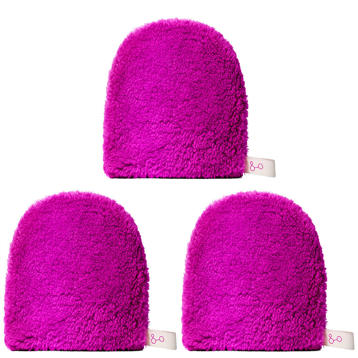 purple-facial-cleansing-mitt-r5 zb_p.jpg