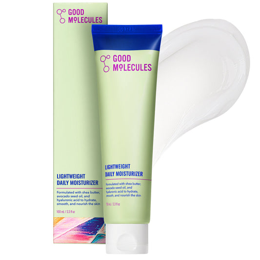lightweight-daily-moisturizer-g8 zb_p.jpg