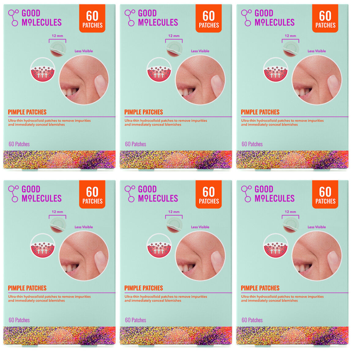 pimple-patches-n9 zb_p.jpg