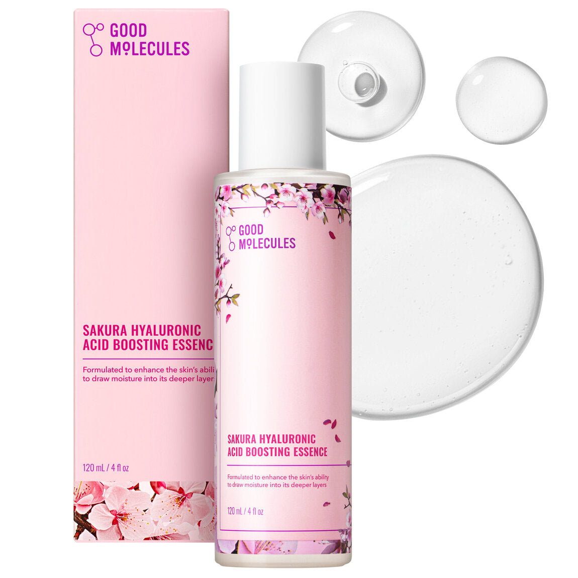 sakura-hyaluronic-acid-boosting-essence-t4 zb_p.jpg
