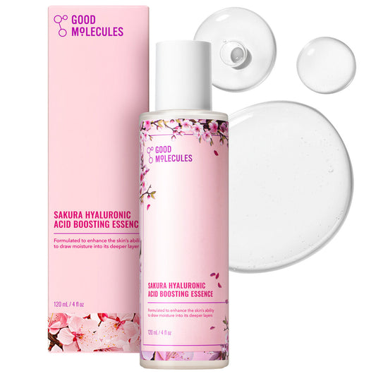 sakura-hyaluronic-acid-boosting-essence-t4 zb_p.jpg