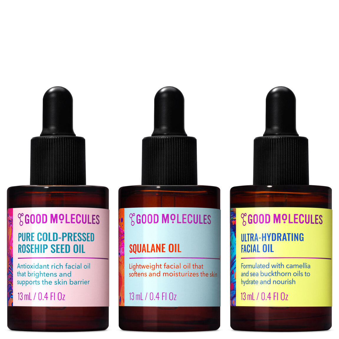 the-face-oil-set-i7 zb_p.jpg