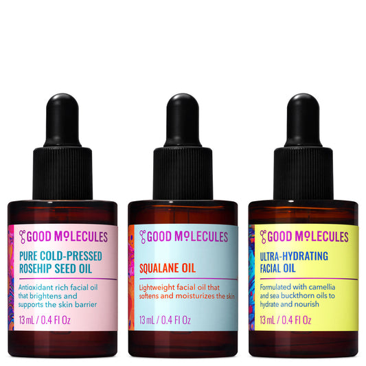 the-face-oil-set-i7 zb_p.jpg