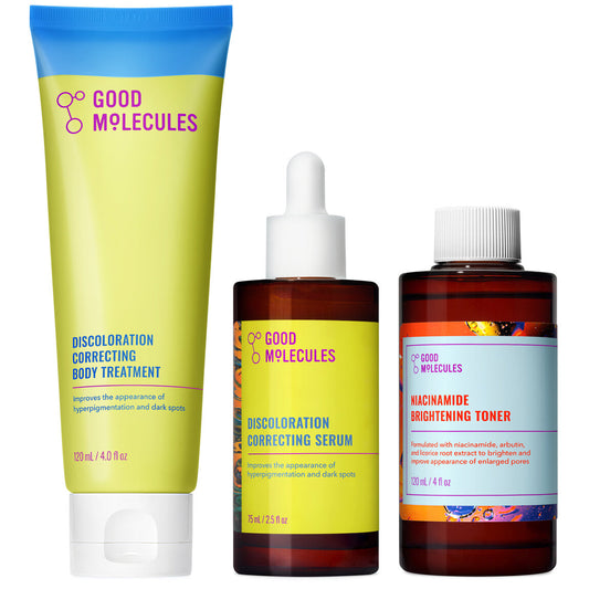 hyperpigmentation-face-and-body-kit-t8 zb_p.jpg