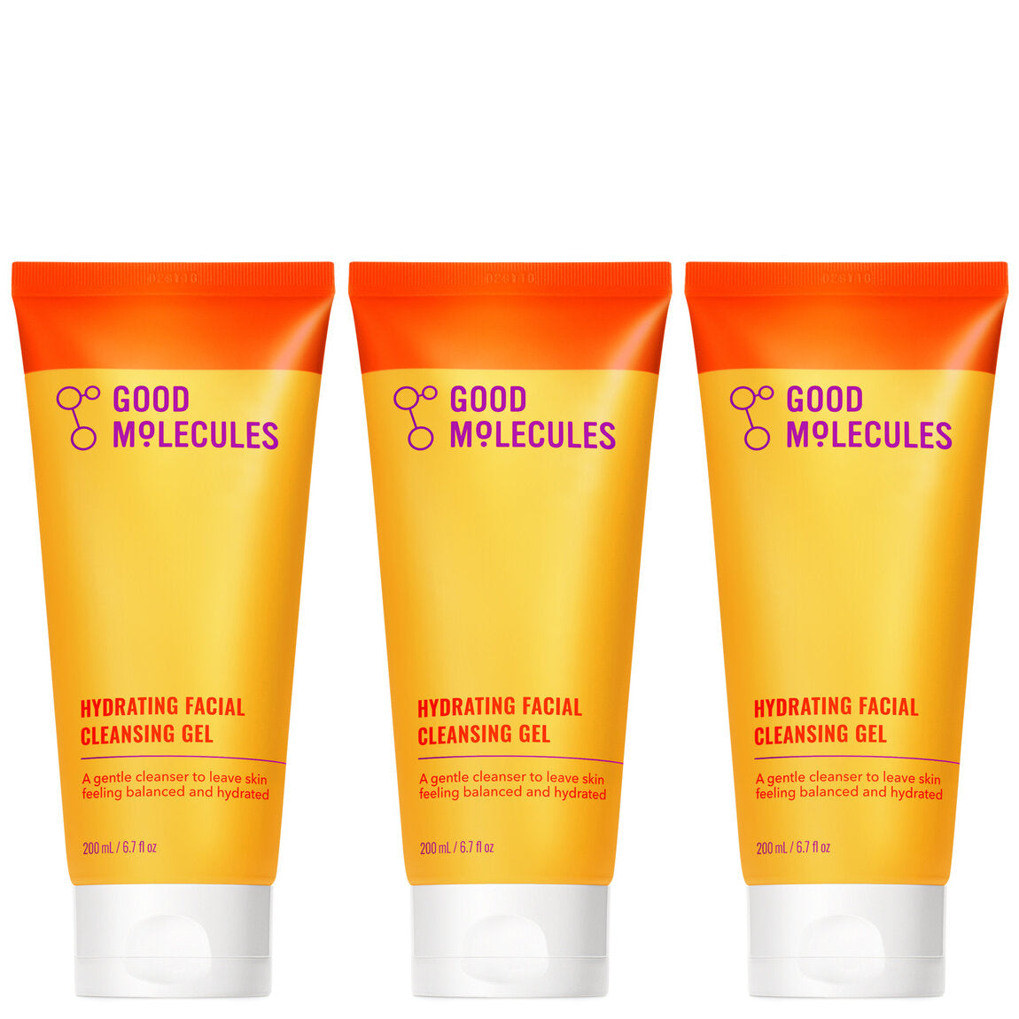 hydrating-facial-cleansing-gel-h6 zb_p.jpg