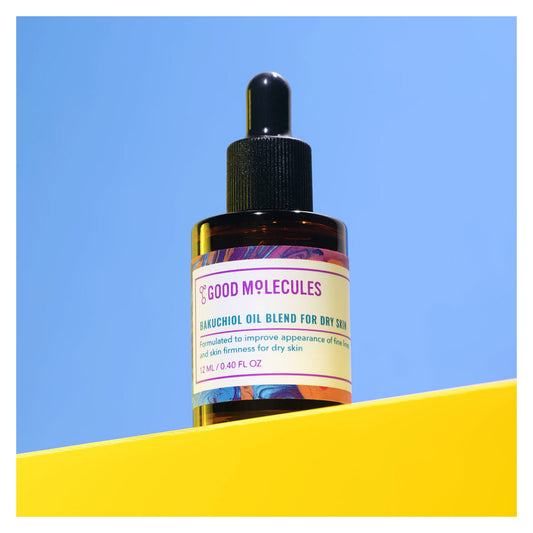 bakuchiol-oil-blend-for-dry-skin-x3 zb_p.jpg