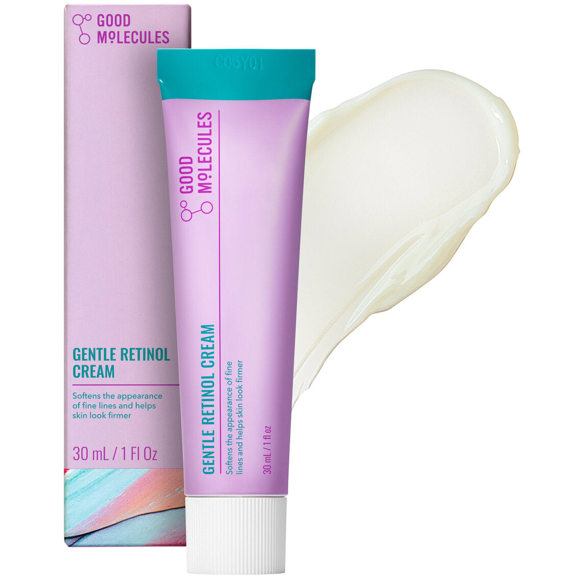 gentle-retinol-cream-t1 zb_p.jpg